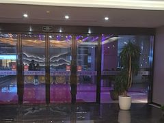 -尊足养生·影院足道·主题spa·采耳(浦江店)