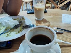 -Torch Coffee 炬点咖啡