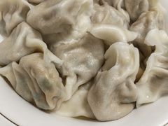 -日丰园海肠水饺·老字号大连海鲜(小平岛总店)