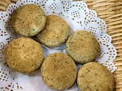 -富正毅三下锅连锁(三店)