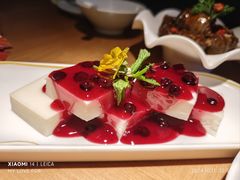 -波螺油子青岛本帮菜(银座店)