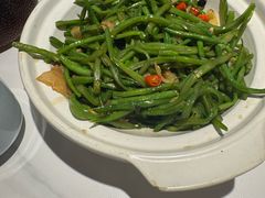 -攸州小镇家湘菜(小米科技园店)