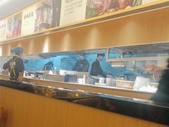 -醉得意·山茶油炒土鸡(福州马尾西堤店)