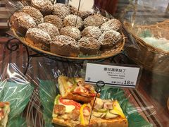 -都恩客(高岛屋百货店)