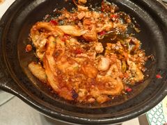-顺鹅季·非遗烧鹅(六道口店)