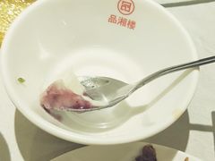 -品湘楼(方庄店)