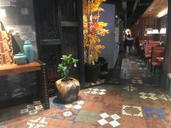 -北大荒人(即墨店)