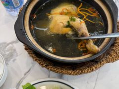 -蟹天蟹地农家菜·阳澄湖大闸蟹(浅水湾店)