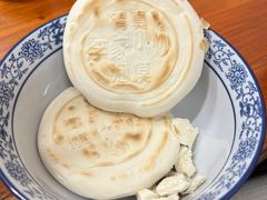 -李家特色小炒泡馍