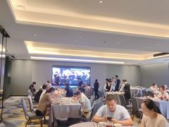 -徐记海鲜(大雁塔|金都店)