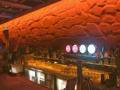 -CLUB VIVA(购物公园店)