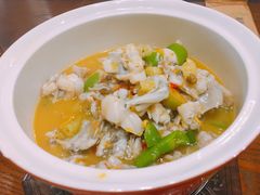 -湘爵士(王府井百货黄兴中路店)