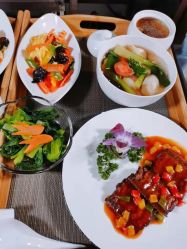 点击看大图 -爱玛家国际母婴月子会所(电力大厦店)