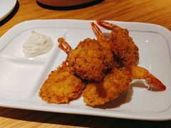 -菲滋意式餐厅(上虞万和城店)