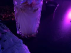 -MOSSO·Liveshow(M3香港广场店)