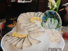 -1718海鲜姿造(苏宁宴请臻选店)