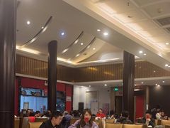 -留芳·文旅古月楼(老街店)