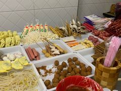 -小吴水煮(羊子巷无任何分店)