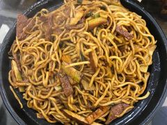 -徽州美食(三十年老店)