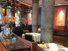 -八府香鸭·啫啫煲(华山路店)