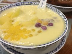 -赵记传承·中国甜品(福州总店)