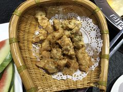 -热辣宗师·串串火锅(万达金街店)