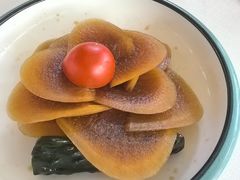 -寻味顺德·顺峰山庄(大良店)