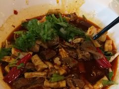 -马旺子酒楼