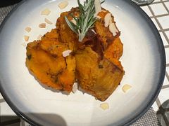 -小满Grainkitchen(滨江商业广场店)