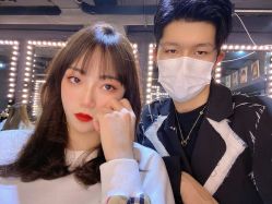 -菲拉派瑞连锁沙龙