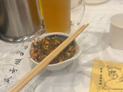 -成都瓜串串(华强北店)