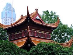 -古大圣慈寺