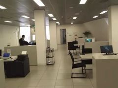 -北京博瑞祥星奥迪4S店(双井店)