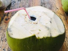 -八方海味餐厅