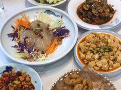 -苏湘小馆·不做预制菜(青年公社店)