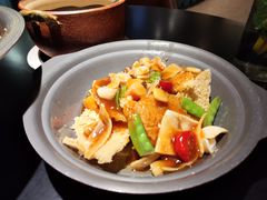 -麻六记(凤凰汇店)