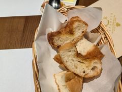 -CAPARESH開府莱舍(望京金辉店)
