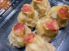 -白玉兰食品(甜云店)
