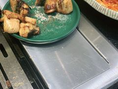 -臻牛烤肉