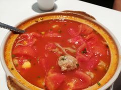 -眉州东坡(通州店)