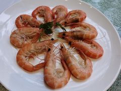 -雅盛品931海鲜酒家