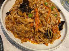 -老昌春饼(学府凯德店)