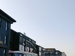 -开饭群岛