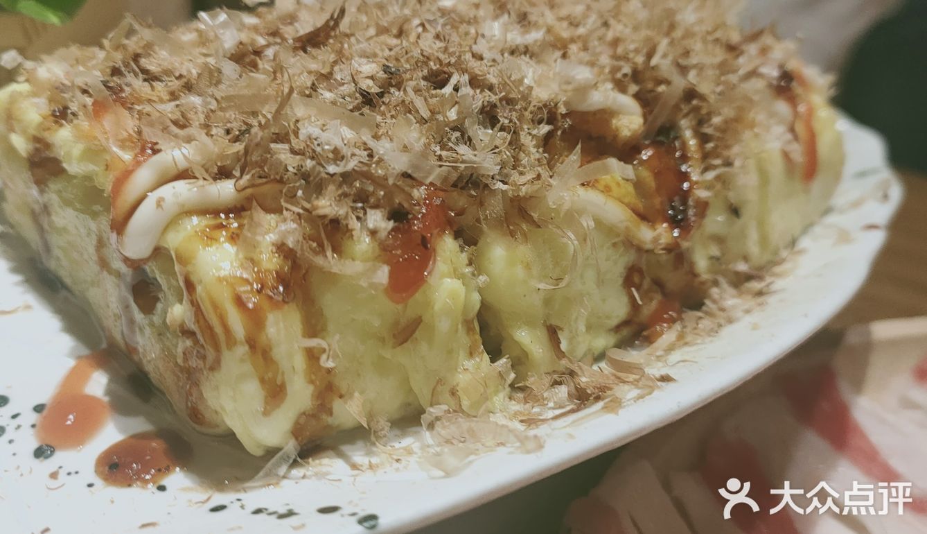 日料花胶锅