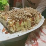 日料花胶锅