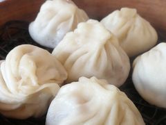 -老盛昌(百色店)