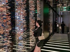 -长沙尼依格罗酒店