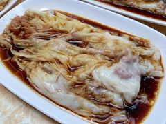 -源记肠粉(华贵路店)