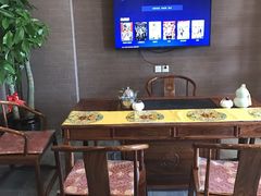-正清和·推拿养生(第五郡店)