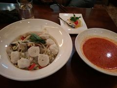 -荷花泰菜(东方新天地店)